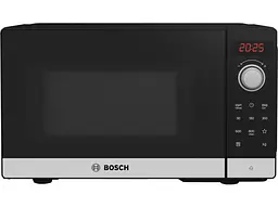 Мікрохвильова піч Bosch FFL023MS2