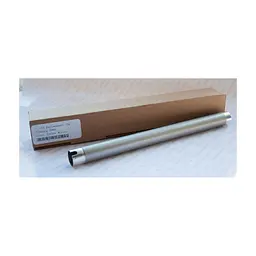 Вал тефлоновый Samsung ML-1660/1661/1860/1861/SCX-3200/3205, JC66-02715A/JC AHK (3205206)