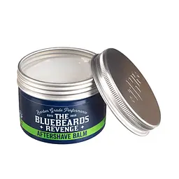 Бальзам після гоління The Bluebeards Revenge Post-Shave Balm 100 мл - мініатюра 2