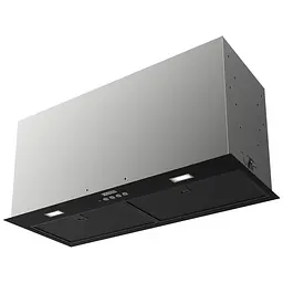 Витяжка кухонна Franke Box Flush Basic FBFE BK A70 (305.0728.431)