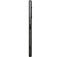 Смартфон Sony Xperia 1 Black 6/128Gb (J9110) 2 sim - мініатюра 3