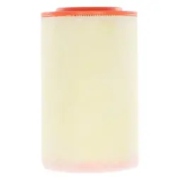 Повітряний фільтр для автомобіля Wixfiltron WA9687 - мініатюра 3