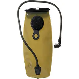 Питна система Source WXP 3L Storm Valve Olive (4500130003)