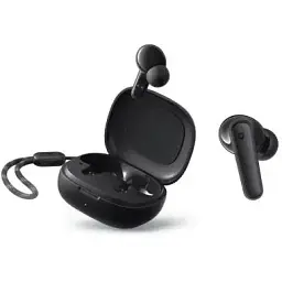 Навушники TWS Anker SoundCore R50i Black (A3949G11) UA - мініатюра 7