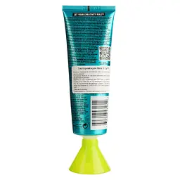 Текстуруючий крем для волосся Tigi Bed Head Back It Up Texturizing Cream 125 мл - мініатюра 2