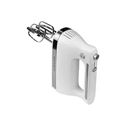 Миксер Grunhelm GRM669W - миниатюра 2