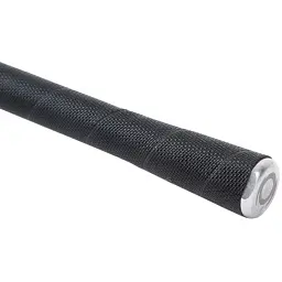 Вудилище коропове Shimano Tribal Carp TX-5A Intensity 12’/3.66 м 3.50 lbs+ 2 sec. - мініатюра 8
