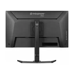Монітор iiyama GB2741QSU-B1 - мініатюра 5