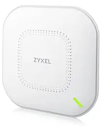 Роутер ZYXEL WAX630S (WAX630S-EU0101F)