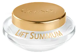 Інтенсивний підтягуючий крем Lift Summum Cream Guinot 50 мл
