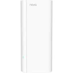 Wi-Fi Mesh система Tenda MX12 Nova 2-Pack (MX12-KIT-2) [113168] - мініатюра 3