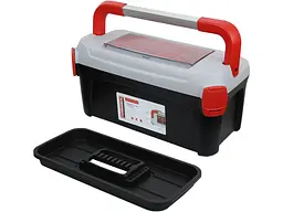 Ящик для інструментів Haisser Smart IML 50 (90107)