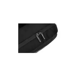 Рюкзак для ноутбука YENKEE 15.6" Gaming TROOPER YBB 1504 20L Black (45022617) - мініатюра 5