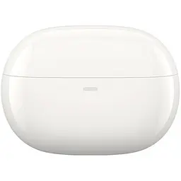 Навушники Baseus True Wireless Earphones Bowie WM05 White (NGTW2000-02) [90780] - мініатюра 2