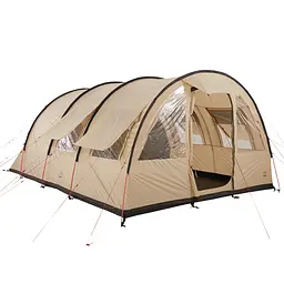 Намет Grand Canyon Helena 6 Mojave Desert (DAS302049)