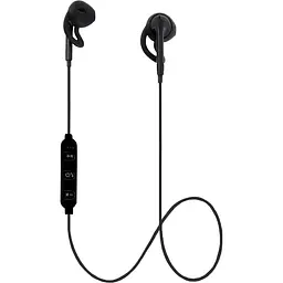 Навушники Esperanza EH187 Wireless Sport Earphones (EH187K)