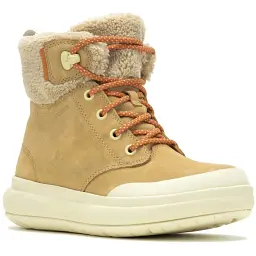 Черевики Merrell Marquette Thermo Lace WP Wmn