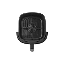 Мультипіч Rotex ROM650-XL MultiFry - мініатюра 7
