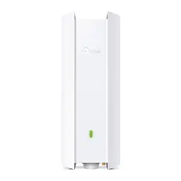 Мережеве обладнання, Точка доступу 1800MBPS OMADA EAP610-OUTDOOR TP-LINK