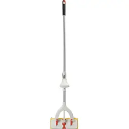 Швабра OXO Good Grips 143.5 см (12171100) - мініатюра 2