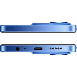 Смартфон Redmi 15C 4/128GB Moonlight Blue Global EU [143441] - мініатюра 9