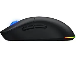 Миша Hator Quasar 3 Wireless Black (HTM730) - мініатюра 3