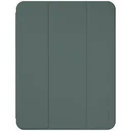 Чохол Proove Pillar Case iPad Pro 12.9 2020/2021/2022 в асортименті - мініатюра 8