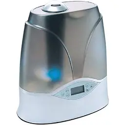 Зволожувач повітря Sea Breeze SB-787
