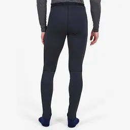 Термоштани Montane Dart Thermo Long Johns Black L (1004-MDTLJBLAN12) - мініатюра 2