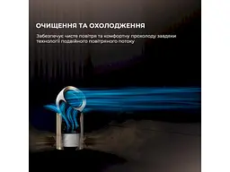 Очищувач повітря Dreame PM20 - мініатюра 12