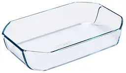 Набір форм для запікання Pyrex INSPIRATION 2 предмети kuh0016017 - мініатюра 3