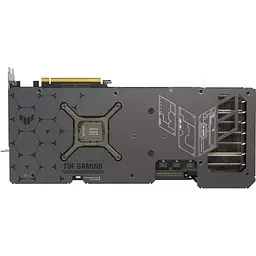 Відеокарта Asus TUF Gaming Radeon RX 7900 XT 20G OC [TUF-RX7900XT-O20G-GAMING] [104746] - мініатюра 6