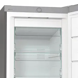 Gorenje Морозильна камера FN619EES5 - мініатюра 10