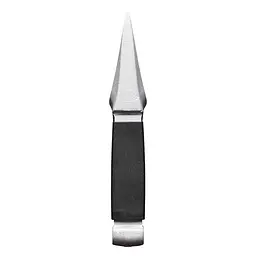 Сокира-колун Fiskars X-series X24 M-лезо (1069106) - мініатюра 5