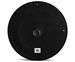 Автомобільна акустика JBL Stage1 621 2 смуги коаксіальна 35w 16.5 см - мініатюра 2