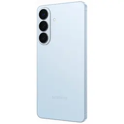 Мобільний телефон Samsung Galaxy S26+ 12/256Gb Sky Blue (SM-S947BLBDEUC) - мініатюра 7