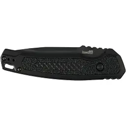 Ніж Kershaw Launch 16 - мініатюра 4