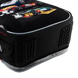 Набір Kite 555 HW: рюкзак + пенал + сумка для взуття - мініатюра 12