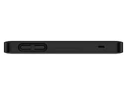 Модем 4G / 3G + Wi-Fi роутер TCL LINKZONE MW42V - мініатюра 5
