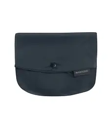 Дощовик для колясок Maxi-Cosi Compact Cristal (1412940110) - мініатюра 6