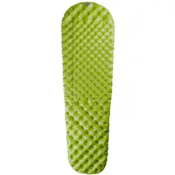 Килимок надувний Sea To Summit Comfort Light Insulated Mat Regular (1033-STS AMCLINS_R)