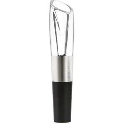 Аератор для вина Circle Joy Stainless Steel Fast Decanter (CJ-DXJQ1)