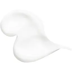 Крем для рук Skincode Essentials 24 Inte 75 мл (1034) - мініатюра 2