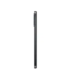 Мобільний телефон Tecno Spark Go 3 4/128Gb Ink Black (4894947105272) - мініатюра 10