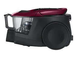 Пилосос Samsung VC07M31A1HP/UK - мініатюра 6