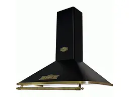 Витяжка Kaiser A 6315 Em Eco