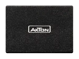 Cсабвуфер Axton ATB120A - мініатюра 2