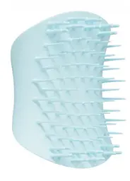 Щітка для масажу голови Tangle Teezer The Scalp Exfoliator and Massager Seafoam Blue