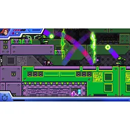 Ключ активації Microsoft Guns N' Runs для Xbox One/Series S/X - мініатюра 7