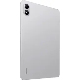 Планшет Redmi Pad 2 Pro 8/256GB Wi-Fi Silver (VHU6252EU) Global EU [159879] - мініатюра 5
